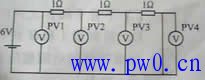 進網作業(yè)電工基礎知識填空題