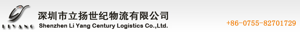 無(wú)錫叉車(chē)培訓(xùn)